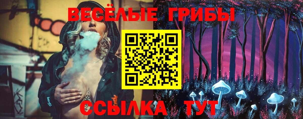 Галлюциногенные грибы MAGIC MUSHROOMS Менделеевск